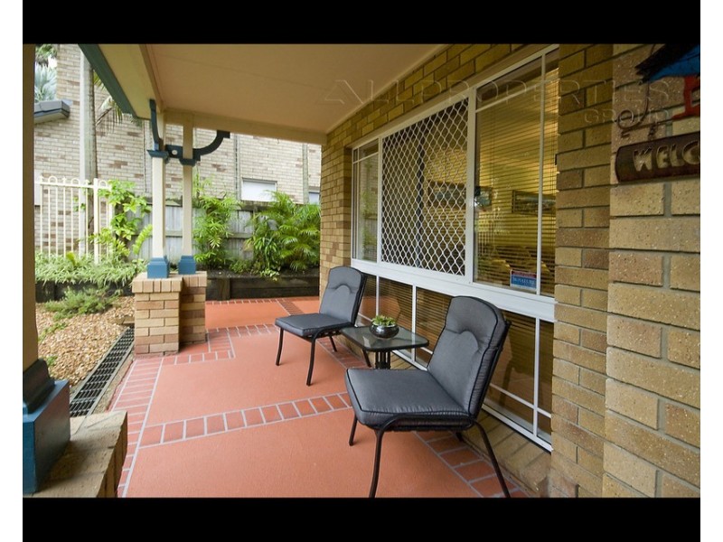 3a Pepperina Pl, Illaweena Gardens, Drewvale QLD 4116