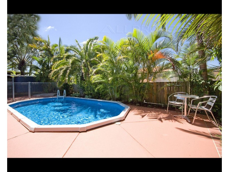 3a Pepperina Pl, Illaweena Gardens, Drewvale QLD 4116