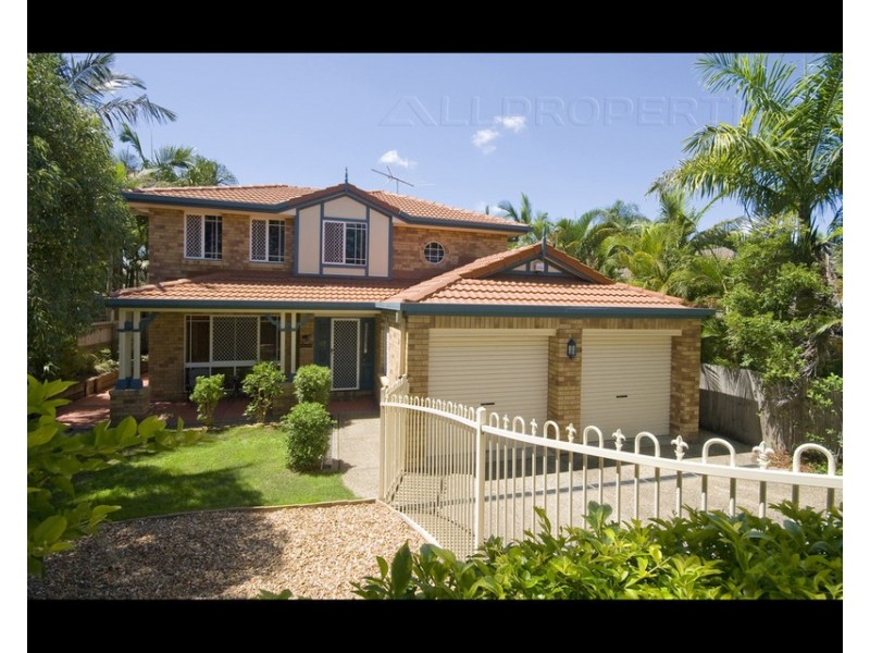 3a Pepperina Pl, Illaweena Gardens, Drewvale QLD 4116