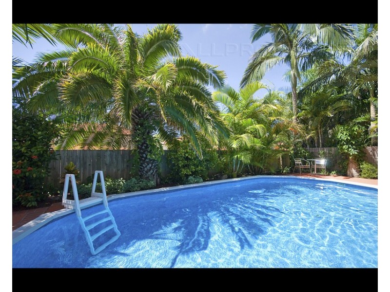 3a Pepperina Pl, Illaweena Gardens, Drewvale QLD 4116