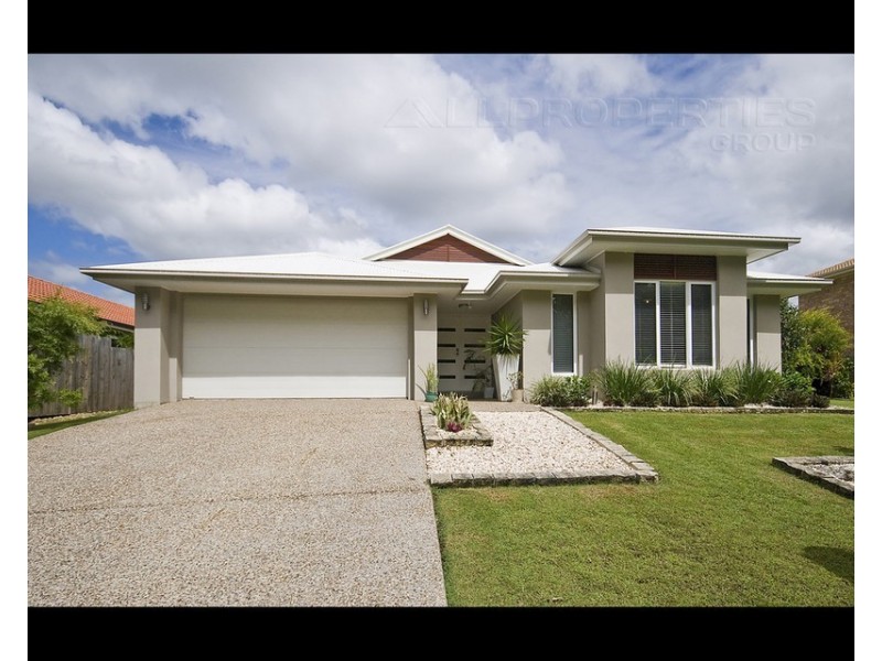 34 Mirthwood Dve, Trinity Green, Drewvale QLD 4116