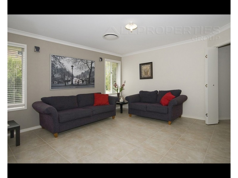 34 Mirthwood Dve, Trinity Green, Drewvale QLD 4116