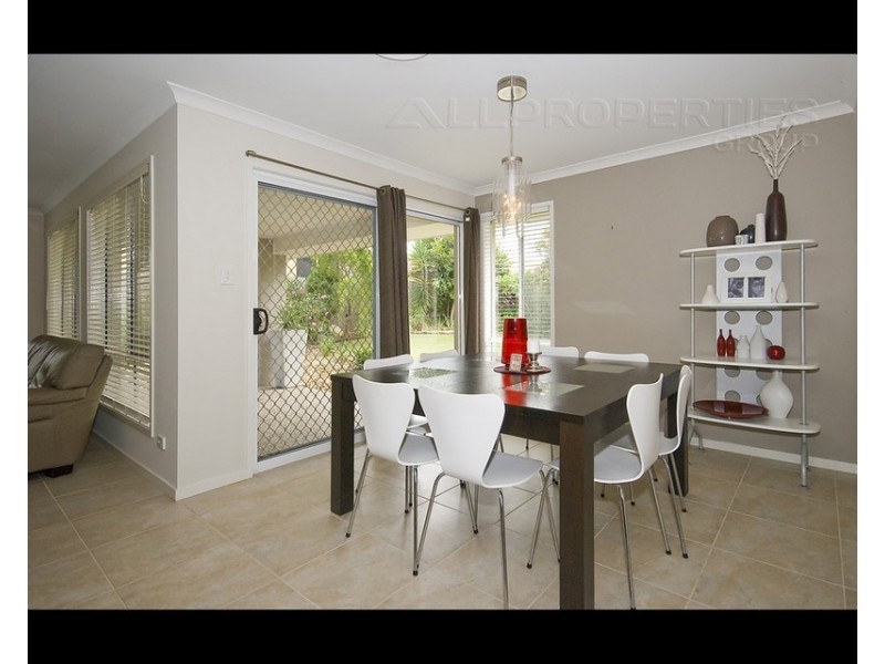 34 Mirthwood Dve, Trinity Green, Drewvale QLD 4116