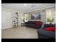 34 Mirthwood Dve, Trinity Green, Drewvale QLD 4116
