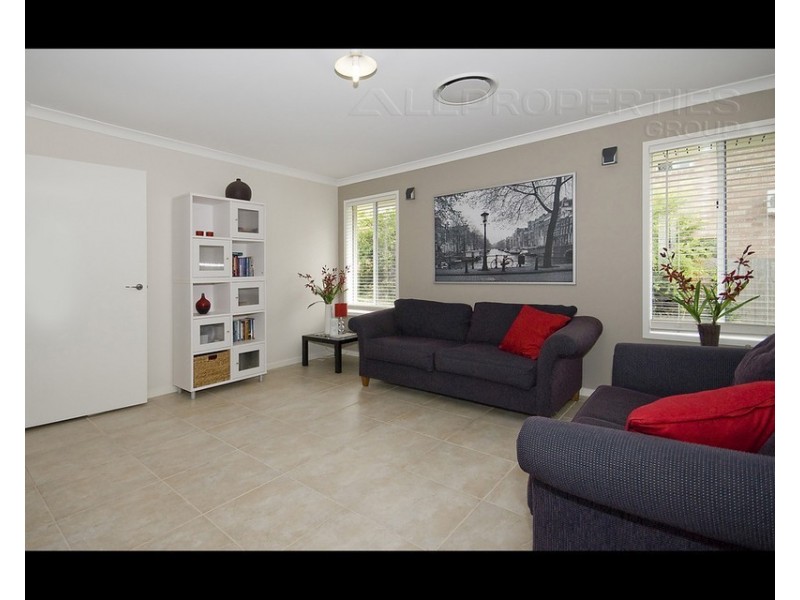 34 Mirthwood Dve, Trinity Green, Drewvale QLD 4116