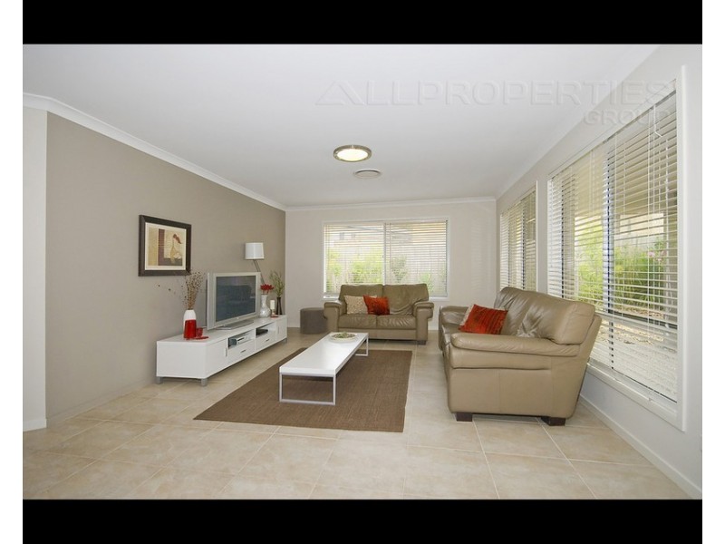 34 Mirthwood Dve, Trinity Green, Drewvale QLD 4116