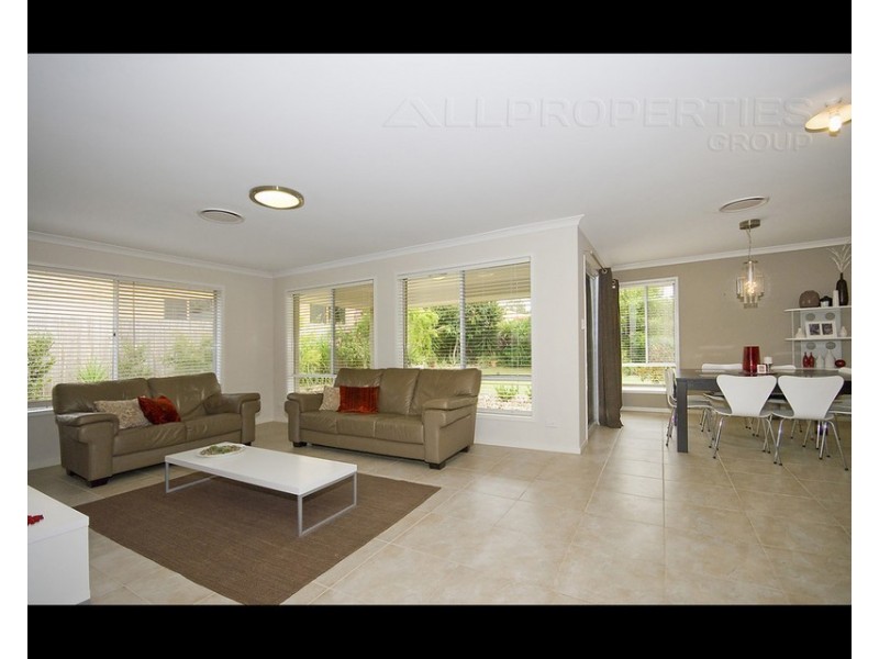 34 Mirthwood Dve, Trinity Green, Drewvale QLD 4116