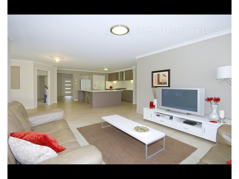 34 Mirthwood Dve, Trinity Green, Drewvale QLD 4116