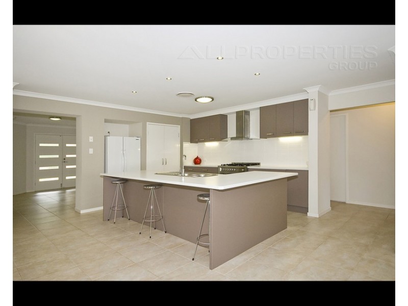 34 Mirthwood Dve, Trinity Green, Drewvale QLD 4116