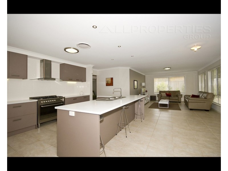 34 Mirthwood Dve, Trinity Green, Drewvale QLD 4116