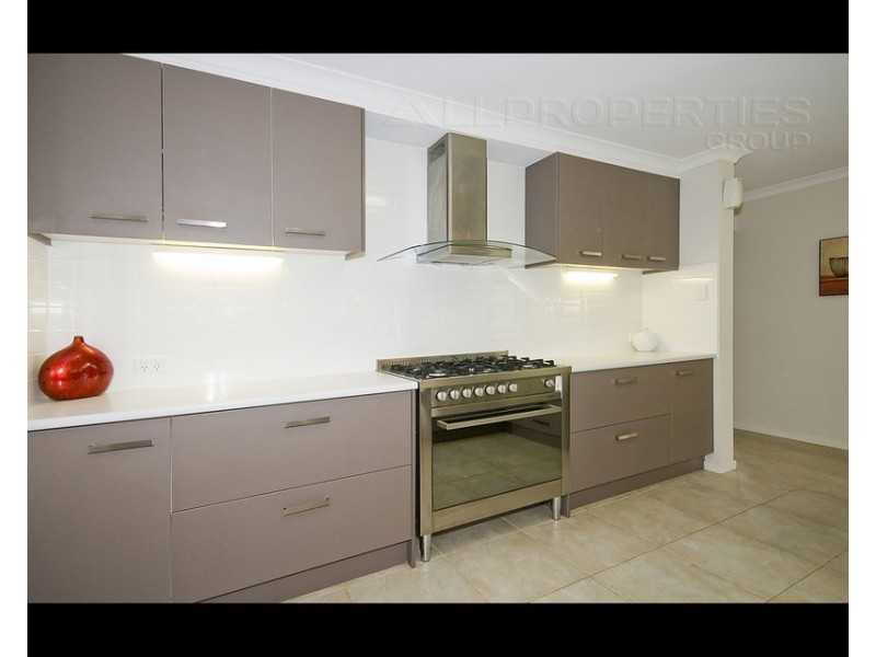 34 Mirthwood Dve, Trinity Green, Drewvale QLD 4116