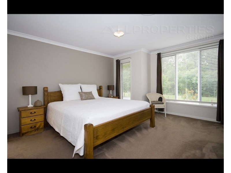 34 Mirthwood Dve, Trinity Green, Drewvale QLD 4116