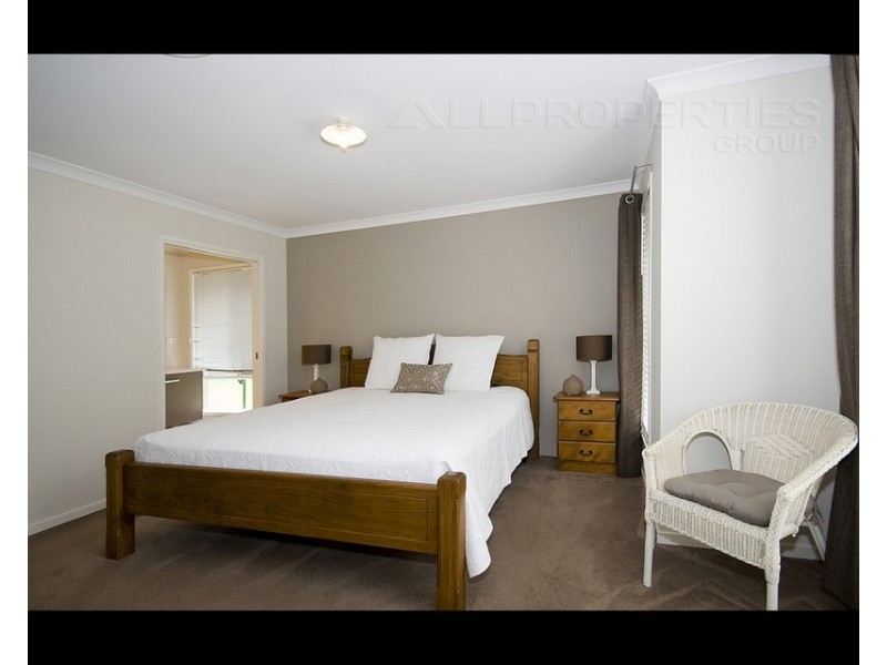 34 Mirthwood Dve, Trinity Green, Drewvale QLD 4116