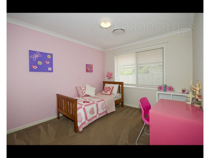 34 Mirthwood Dve, Trinity Green, Drewvale QLD 4116