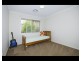 34 Mirthwood Dve, Trinity Green, Drewvale QLD 4116