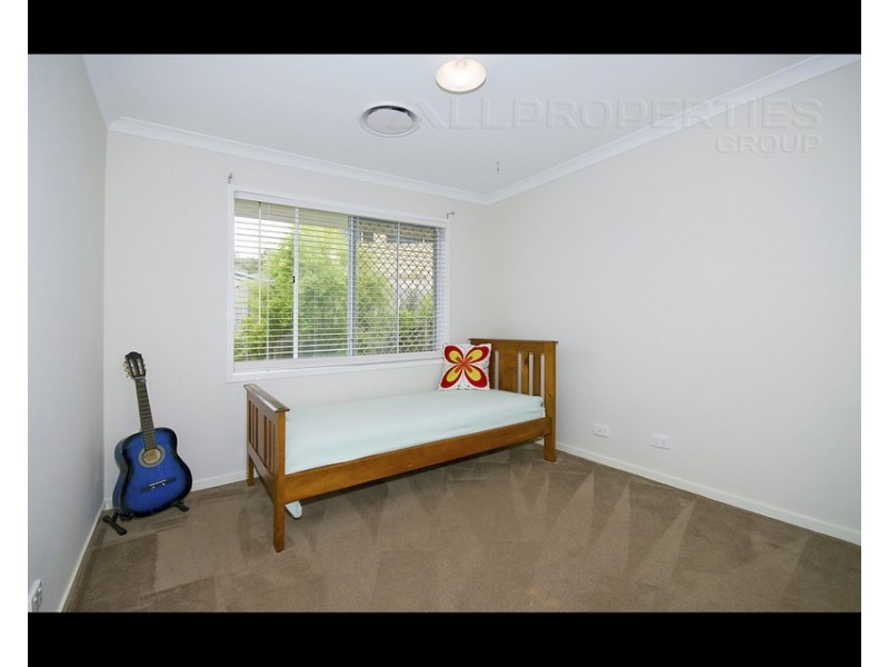 34 Mirthwood Dve, Trinity Green, Drewvale QLD 4116