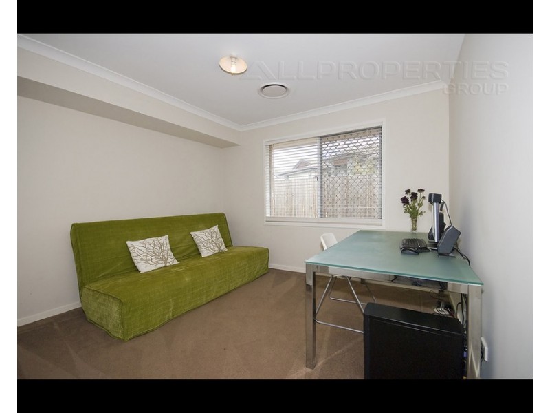 34 Mirthwood Dve, Trinity Green, Drewvale QLD 4116