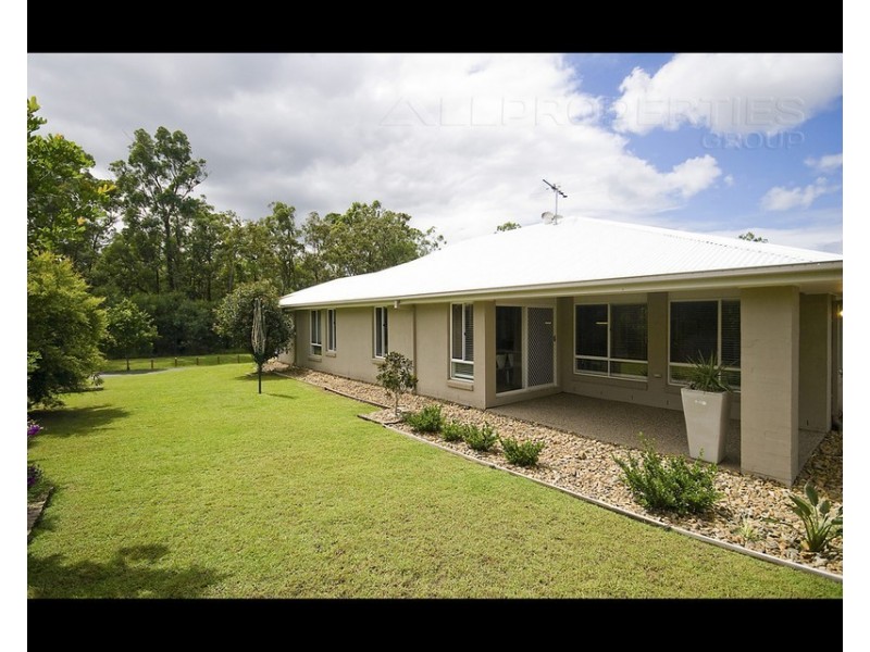 34 Mirthwood Dve, Trinity Green, Drewvale QLD 4116