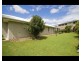 34 Mirthwood Dve, Trinity Green, Drewvale QLD 4116