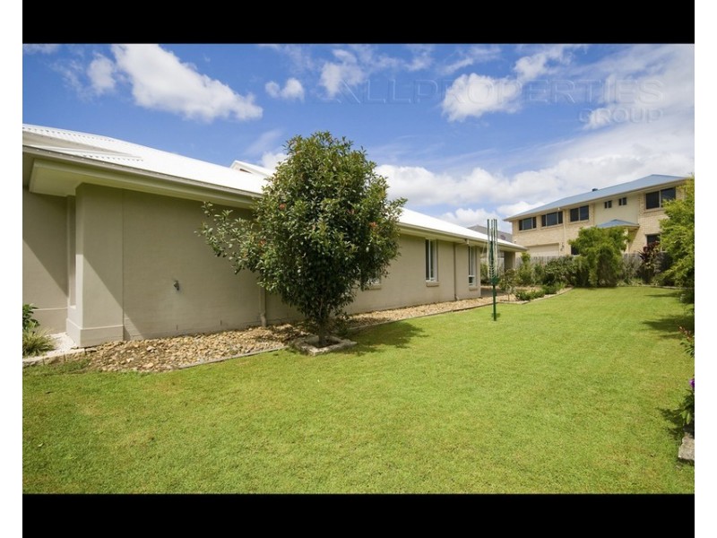 34 Mirthwood Dve, Trinity Green, Drewvale QLD 4116