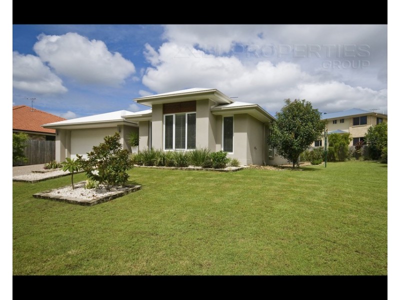 34 Mirthwood Dve, Trinity Green, Drewvale QLD 4116