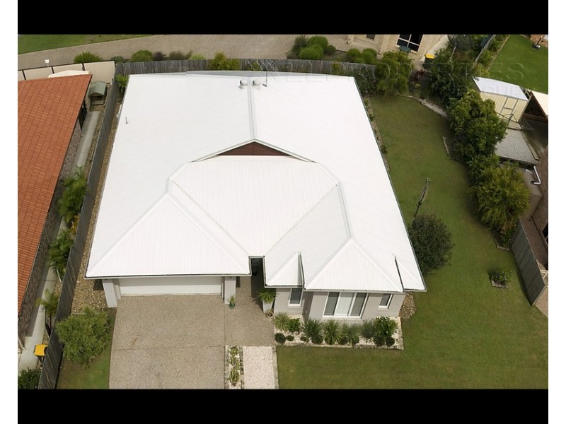 34 Mirthwood Dve, Trinity Green, Drewvale QLD 4116