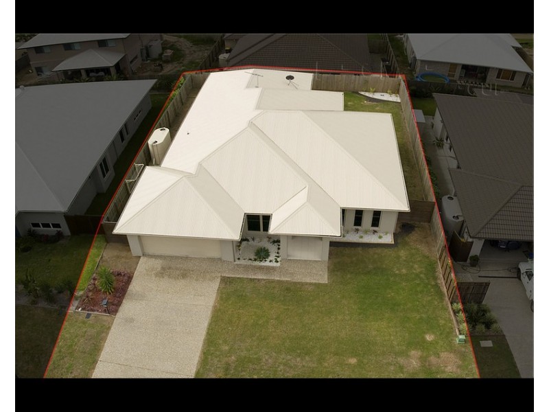 12 Coolibah Street, Heathwood QLD 4110