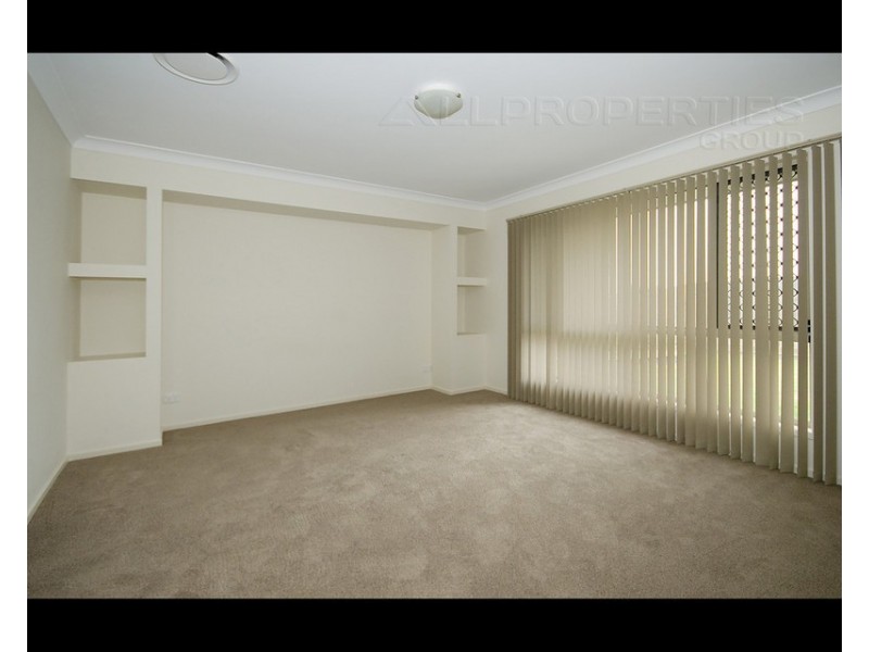 12 Coolibah Street, Heathwood QLD 4110