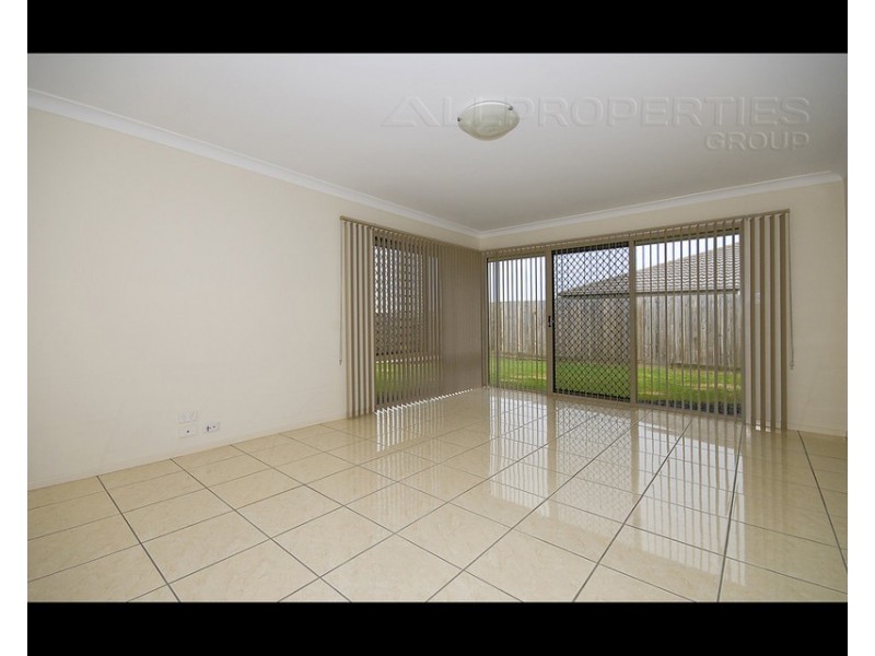 12 Coolibah Street, Heathwood QLD 4110