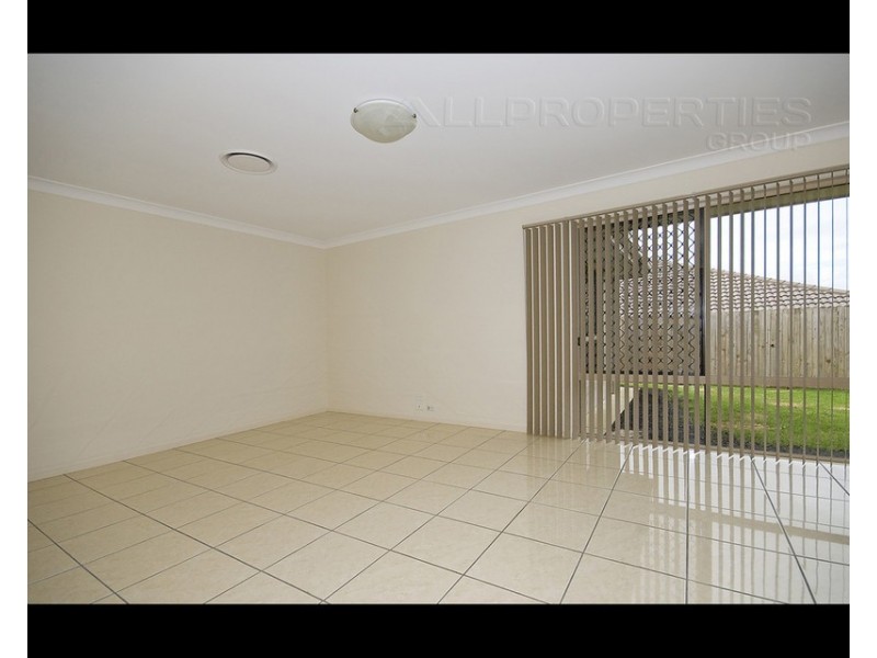 12 Coolibah Street, Heathwood QLD 4110