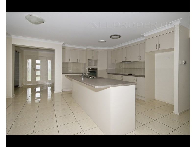 12 Coolibah Street, Heathwood QLD 4110