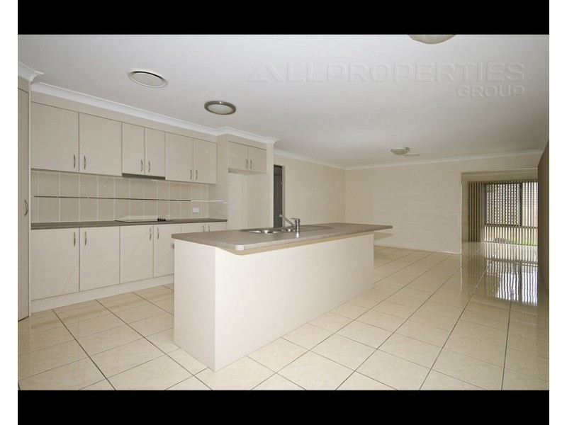 12 Coolibah Street, Heathwood QLD 4110