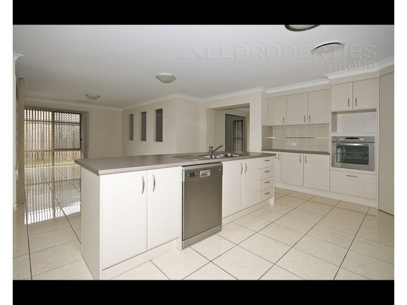 12 Coolibah Street, Heathwood QLD 4110