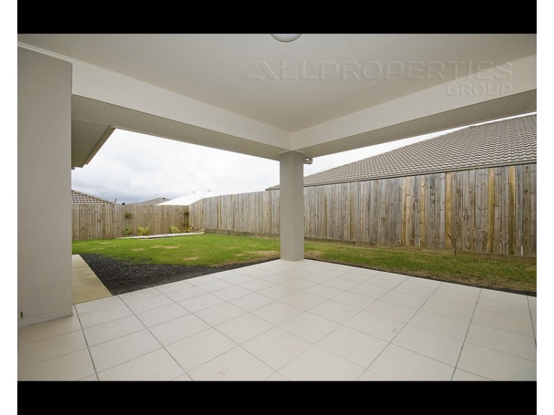 12 Coolibah Street, Heathwood QLD 4110