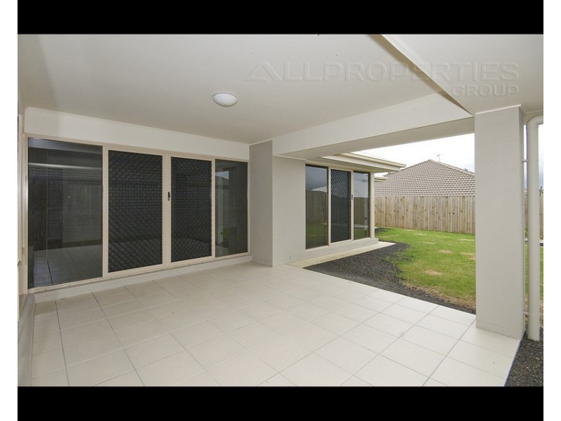 12 Coolibah Street, Heathwood QLD 4110
