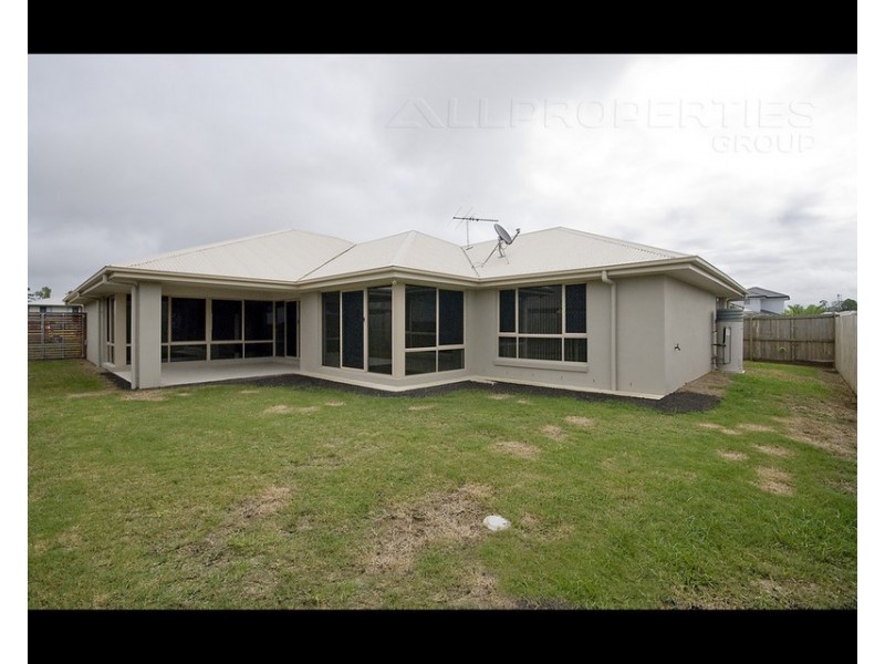 12 Coolibah Street, Heathwood QLD 4110