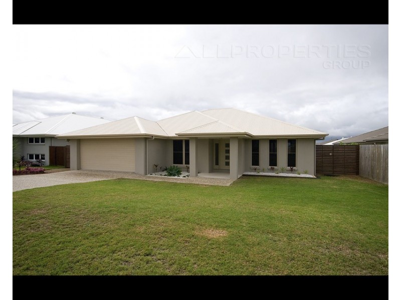 12 Coolibah Street, Heathwood QLD 4110