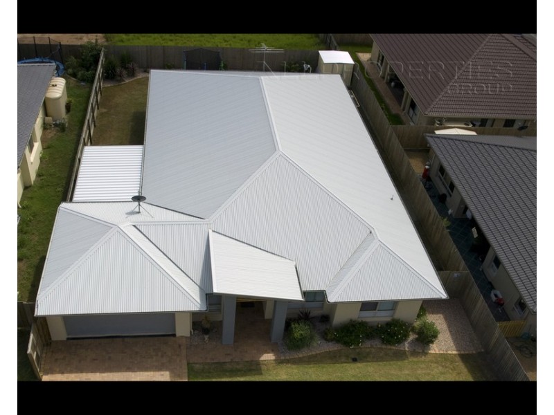 5 Toorwood St, Heathwood QLD 4110