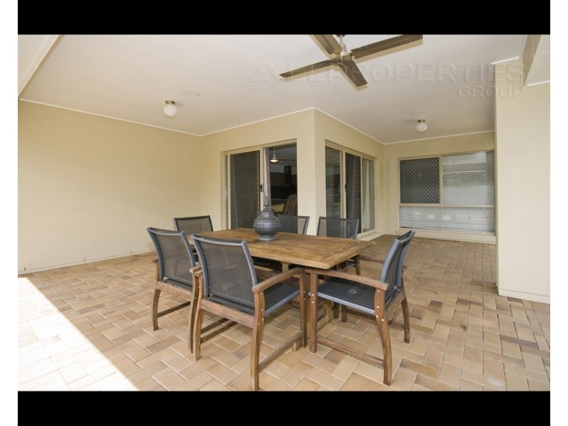 5 Toorwood St, Heathwood QLD 4110