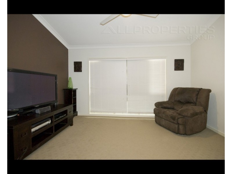 5 Toorwood St, Heathwood QLD 4110