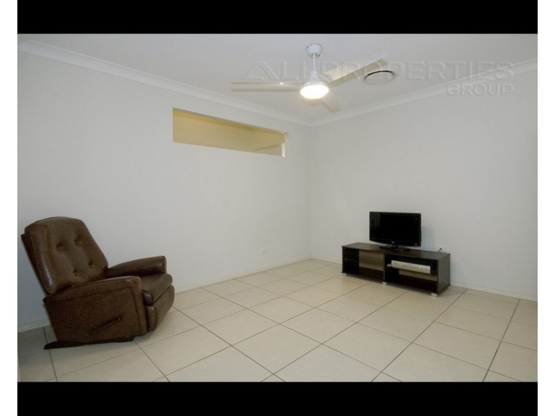 5 Toorwood St, Heathwood QLD 4110