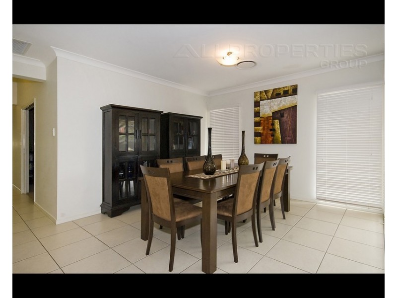 5 Toorwood St, Heathwood QLD 4110