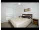 5 Toorwood St, Heathwood QLD 4110