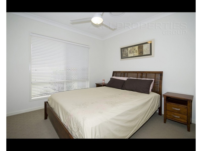 5 Toorwood St, Heathwood QLD 4110