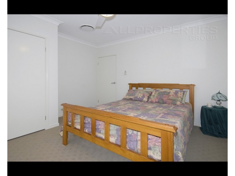 5 Toorwood St, Heathwood QLD 4110