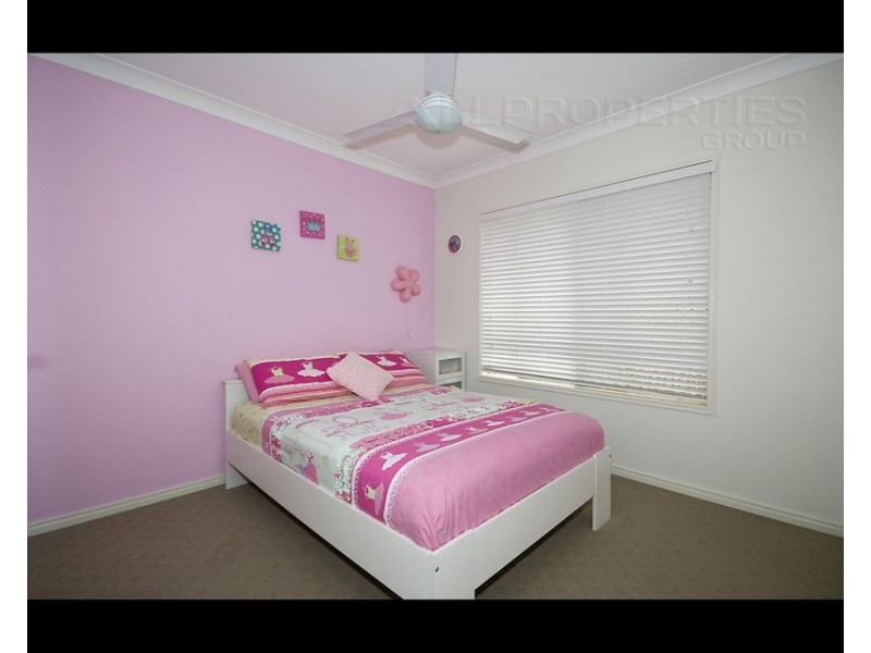 5 Toorwood St, Heathwood QLD 4110