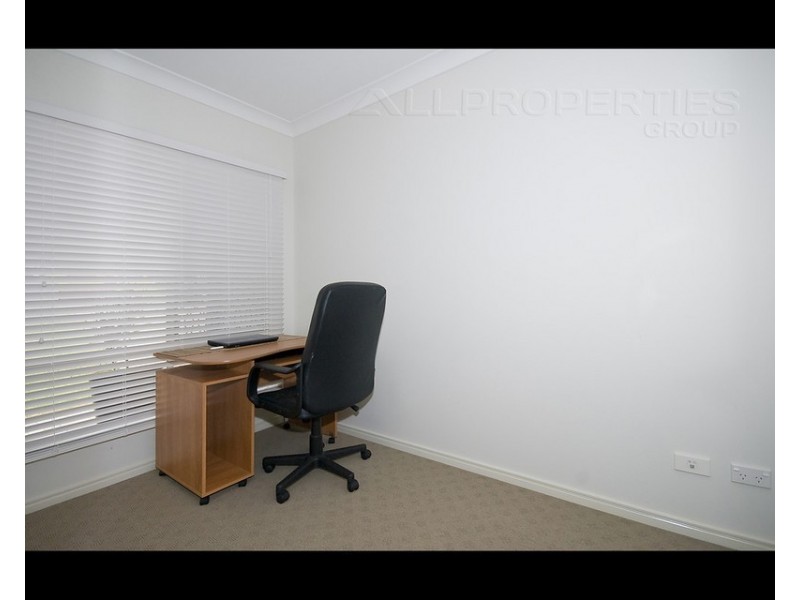 5 Toorwood St, Heathwood QLD 4110