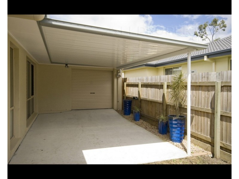 5 Toorwood St, Heathwood QLD 4110