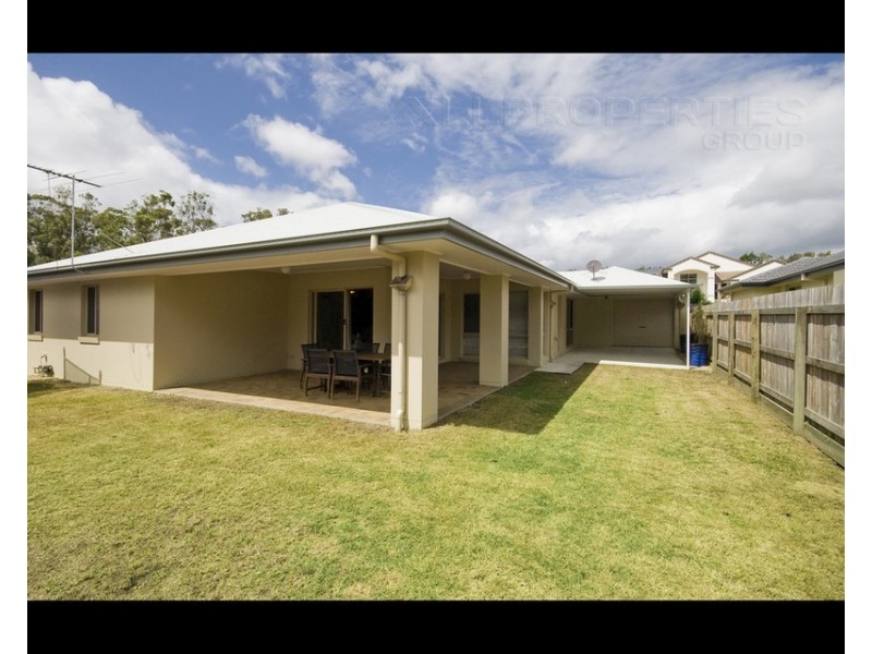 5 Toorwood St, Heathwood QLD 4110