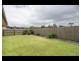 5 Toorwood St, Heathwood QLD 4110